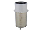 10836791 Filter Element, Primary | JLG